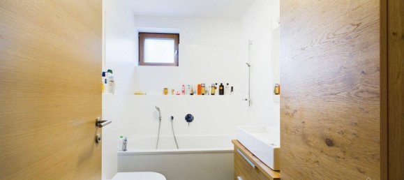 5-salle Maison à Schwoich, Austria No. 202191 16