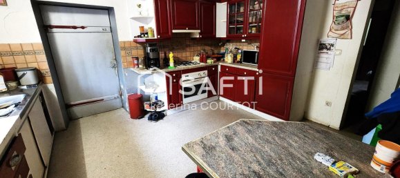 Casa de 6 dormitorios en Wangenbourg-Engenthal, France No. 39300 19