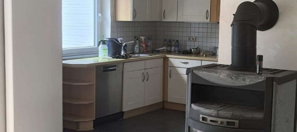 4-Zimmer Stadthaus in Aachen, Germany, Nr. 271611 9