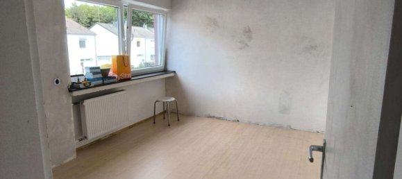 4-Zimmer Stadthaus in Aachen, Germany, Nr. 271611 7