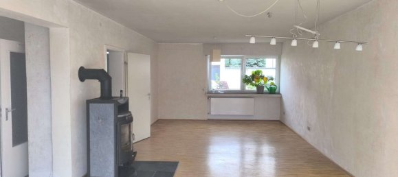 4-Zimmer Stadthaus in Aachen, Germany, Nr. 271611 4