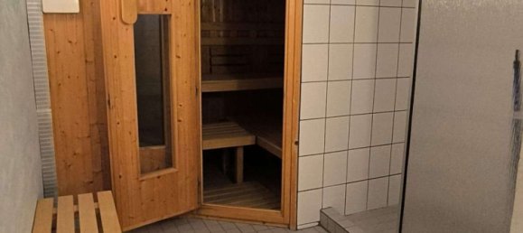 4-Zimmer Stadthaus in Aachen, Germany, Nr. 271611 11