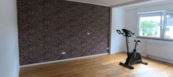 4-Zimmer Stadthaus in Aachen, Germany, Nr. 271611 5