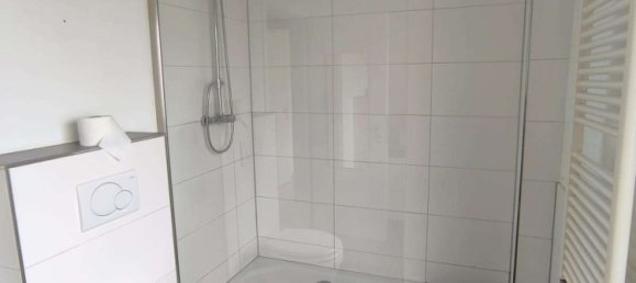 4-Zimmer Stadthaus in Aachen, Germany, Nr. 271611 6