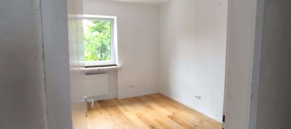 4-Zimmer Stadthaus in Aachen, Germany, Nr. 271611 3