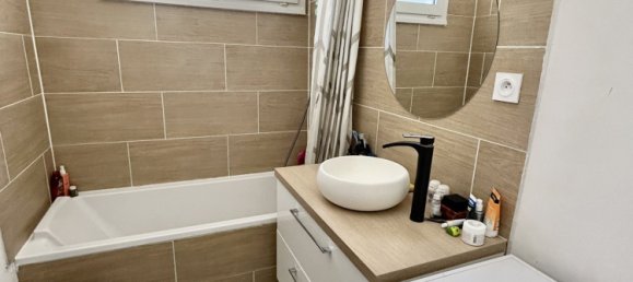 3 Schlafzimmer Haus in Aunay-sous-Auneau, France, Nr. 236396 6