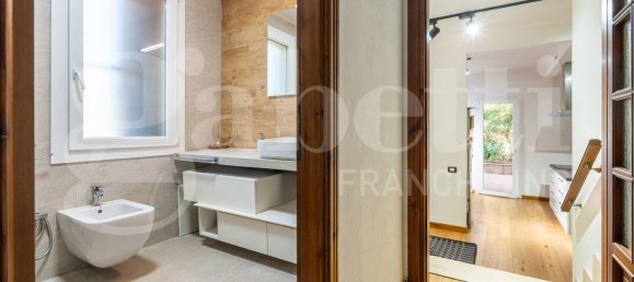 Villa T5 em Capoterra, Italy N.º 378305 12