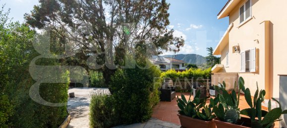 Villa T5 em Capoterra, Italy N.º 378305 23
