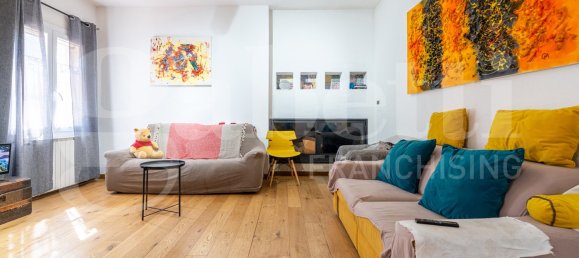 Villa T5 em Capoterra, Italy N.º 378305 29