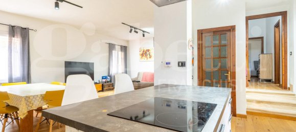 Villa T5 em Capoterra, Italy N.º 378305 31