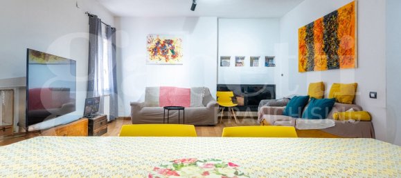 Villa T5 em Capoterra, Italy N.º 378305 5