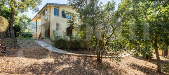 Villa T5 em Capoterra, Italy N.º 378305 25