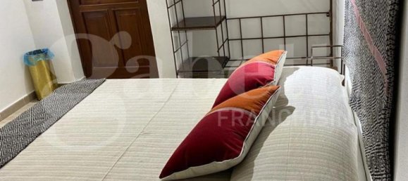 Villa T5 em Capoterra, Italy N.º 378305 17