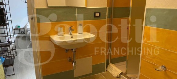 Villa T5 em Capoterra, Italy N.º 378305 18