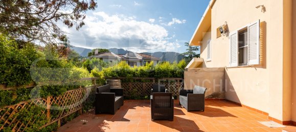 Villa T5 em Capoterra, Italy N.º 378305 22