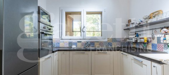 Villa T5 em Capoterra, Italy N.º 378305 3