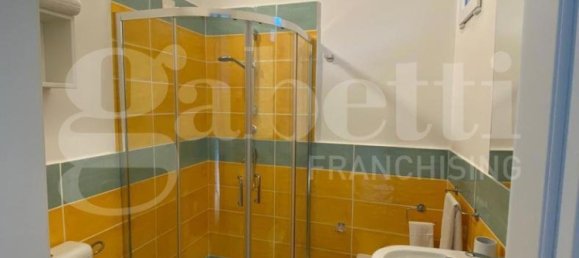 Villa T5 em Capoterra, Italy N.º 378305 19