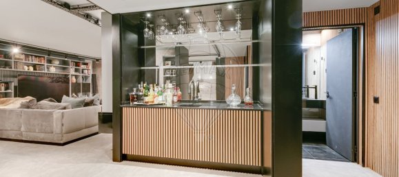 Дом с 6 спальнями в Кашкайш, Португалия № 184342 3