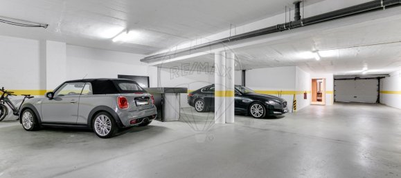 Дом с 6 спальнями в Кашкайш, Португалия № 184342 11