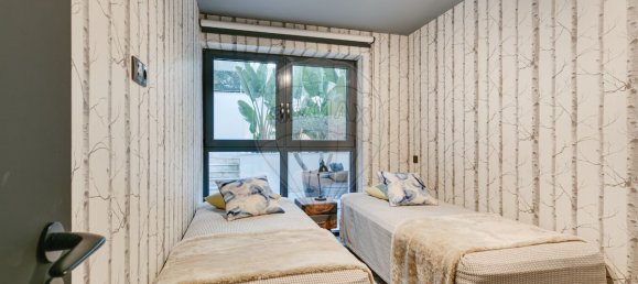 Дом с 6 спальнями в Кашкайш, Португалия № 184342 17