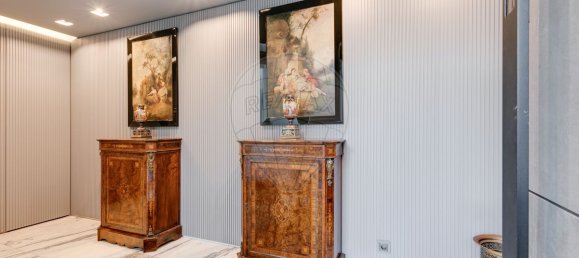 Дом с 6 спальнями в Кашкайш, Португалия № 184342 30