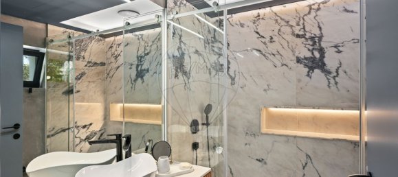 Дом с 6 спальнями в Кашкайш, Португалия № 184342 21