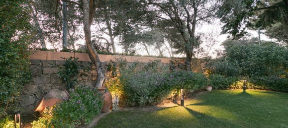 Дом с 6 спальнями в Кашкайш, Португалия № 184342 18