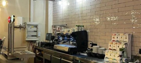 Imóvel comercial em Lleida, Spain 284 m² N.º 188844 2