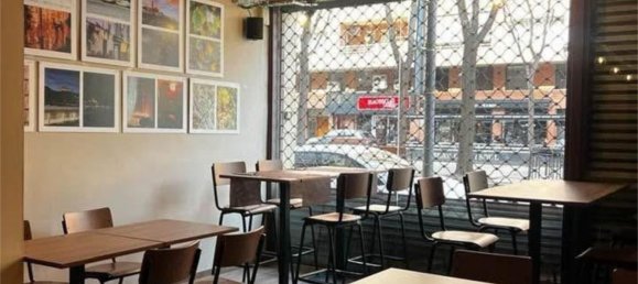 Imóvel comercial em Lleida, Spain 284 m² N.º 188844 11