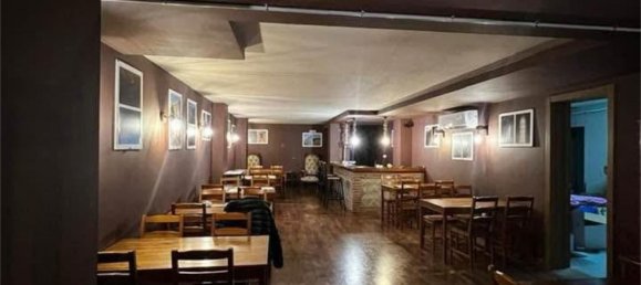 Imóvel comercial em Lleida, Spain 284 m² N.º 188844 6