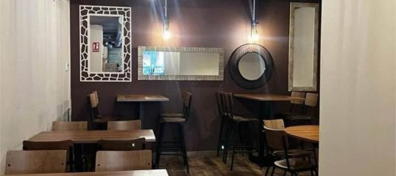 Imóvel comercial em Lleida, Spain 284 m² N.º 188844 3