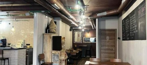 Imóvel comercial em Lleida, Spain 284 m² N.º 188844 10