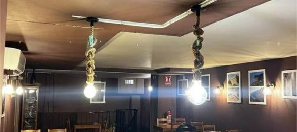 Imóvel comercial em Lleida, Spain 284 m² N.º 188844 5