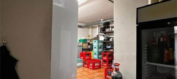 Imóvel comercial em Lleida, Spain 284 m² N.º 188844 8