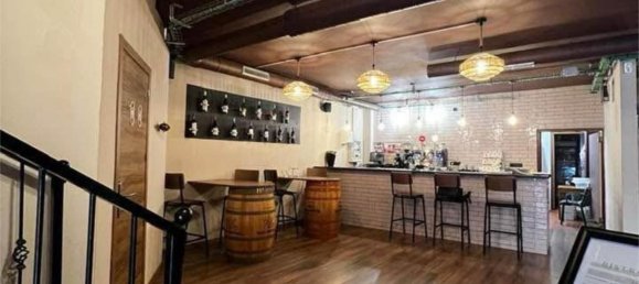 Imóvel comercial em Lleida, Spain 284 m² N.º 188844 4