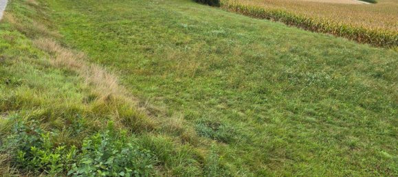  قطعة أرض في Ruden, Austria 11410متر مربع رقم 257580 2