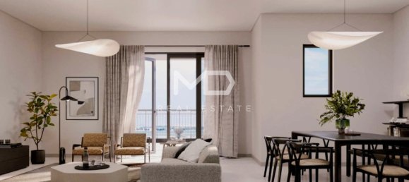 2 Schlafzimmer Wohnung in Yas Island, UAE, Nr. 47855 12