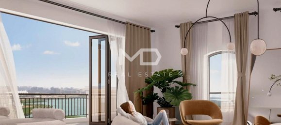 2 Schlafzimmer Wohnung in Yas Island, UAE, Nr. 47855 6