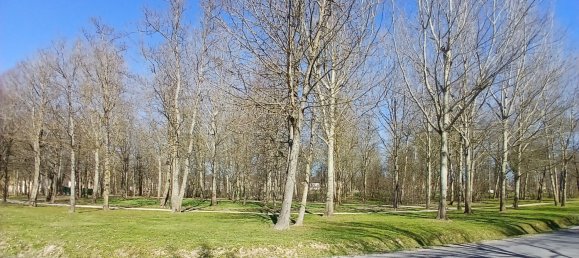 3 bedrooms Apartment in Chessy, France No. 119226 14