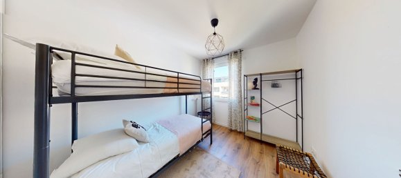 3 bedrooms Apartment in Chessy, France No. 119226 8