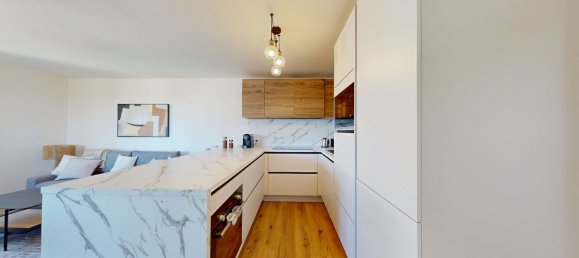 3 bedrooms Apartment in Chessy, France No. 119226 3