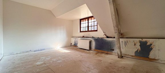 4 غرف نوم منزل في Bellancourt, France رقم 64802 10