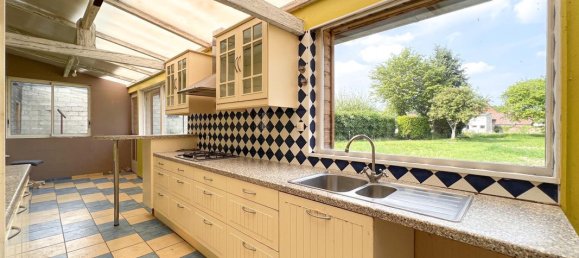 4 غرف نوم منزل في Bellancourt, France رقم 64802 5