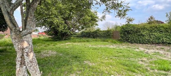 4 غرف نوم منزل في Bellancourt, France رقم 64802 16