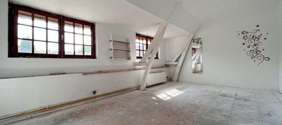 4 غرف نوم منزل في Bellancourt, France رقم 64802 9