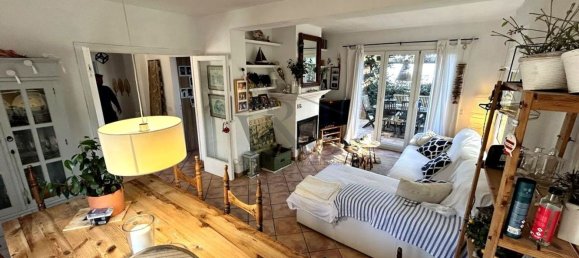 4 bedrooms House in Begur, Spain No. 82888 13