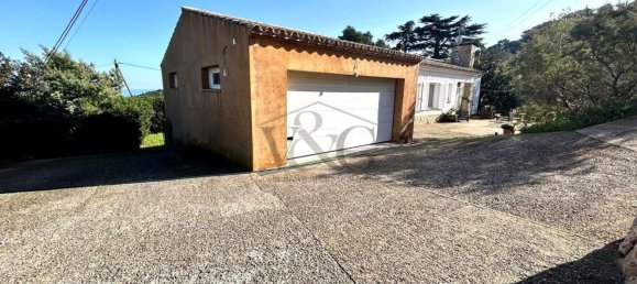 4 bedrooms House in Begur, Spain No. 82888 27