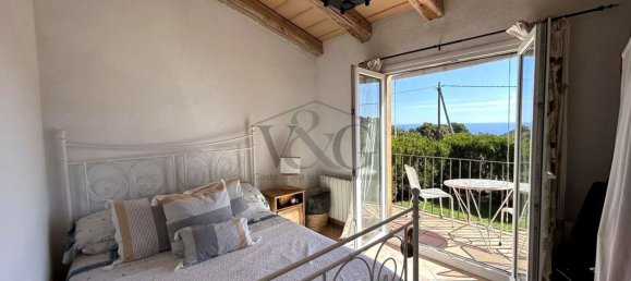 4 bedrooms House in Begur, Spain No. 82888 45