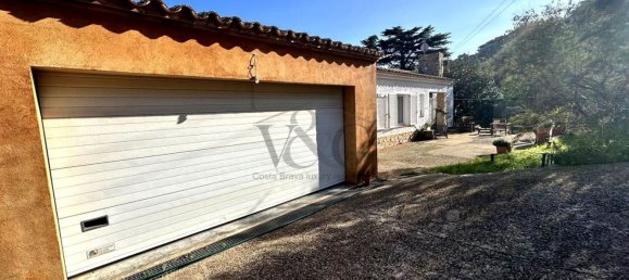 4 bedrooms House in Begur, Spain No. 82888 28