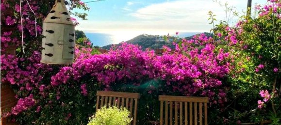 4 bedrooms House in Begur, Spain No. 82888 9